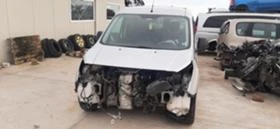 Ford Connect, снимка 3