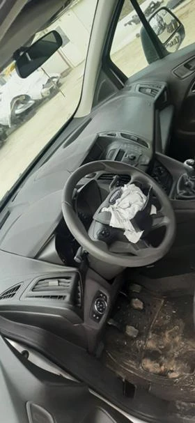 Ford Connect, снимка 6