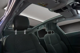 Peugeot 508 1.6BLUEHDI ALLURE AUTO SW, снимка 12