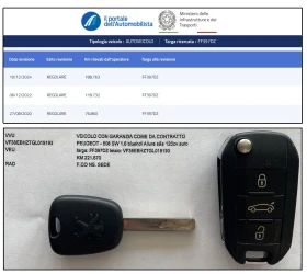 Peugeot 508 1.6BLUEHDI ALLURE AUTO SW, снимка 17