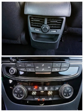 Peugeot 508 1.6BLUEHDI ALLURE AUTO SW, снимка 11