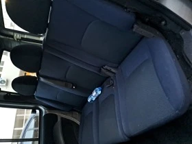 Fiat Doblo Ръчна скоростна кутия, снимка 11