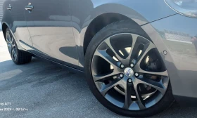 Volvo V40 T4.180к.с., снимка 10