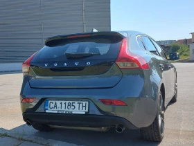Volvo V40 T4.180к.с., снимка 8