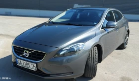 Volvo V40 T4.180к.с., снимка 6