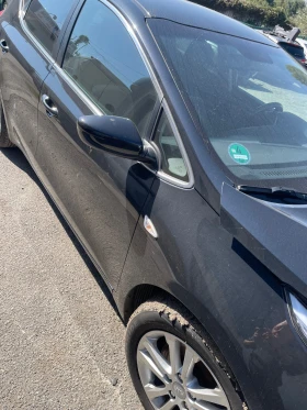 Kia Ceed 1.4, снимка 5