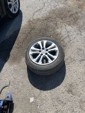 Kia Ceed 1.4, снимка 6