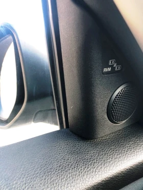 Mazda 6 2.0i-144х-км-6ск/KSENON-BOSE-FULL/УНИКАТ-ШВЕЙЦАРИЯ, снимка 13