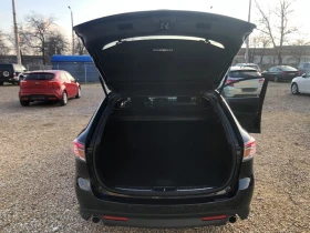 Mazda 6 2.0i-144х-км-6ск/KSENON-BOSE-FULL/УНИКАТ-ШВЕЙЦАРИЯ, снимка 16