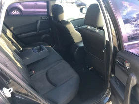 Mazda 6 2.0i-144х-км-6ск/KSENON-BOSE-FULL/УНИКАТ-ШВЕЙЦАРИЯ, снимка 15