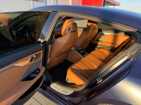 BMW 840 i xDrive Gran Coupe, снимка 12