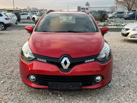 Renault Clio 1.5dci, снимка 2