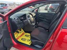 Renault Clio 1.5dci, снимка 12