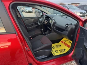 Renault Clio 1.5dci, снимка 14