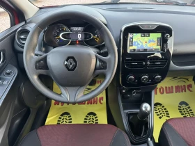 Renault Clio 1.5dci, снимка 10
