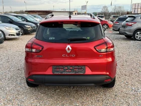 Renault Clio 1.5dci, снимка 5