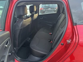 Renault Clio 1.5dci, снимка 8