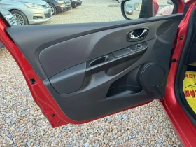 Renault Clio 1.5dci, снимка 11
