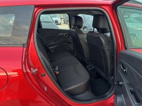 Renault Clio 1.5dci, снимка 13