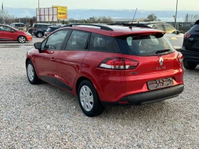 Renault Clio 1.5dci, снимка 6