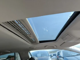 VW Golf 2.0TD, снимка 12