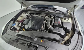 Kia K8 3.5 LPG 2WD Trendy, снимка 6