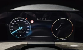 Kia K8 3.5 LPG 2WD Trendy, снимка 8