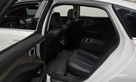 Kia K8 3.5 LPG 2WD Trendy, снимка 11