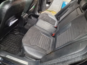 VW Passat TDI, снимка 8