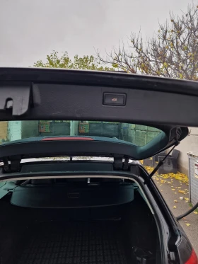 VW Passat TDI, снимка 10