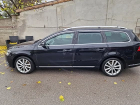 VW Passat TDI, снимка 12