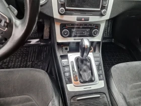 VW Passat TDI, снимка 5