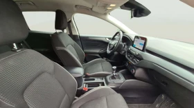 Ford Focus 1.0 EcoBoost, снимка 10