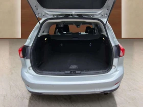 Ford Focus 1.0 EcoBoost, снимка 12