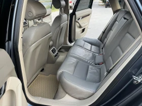 Audi A6 4.2FSI 350кс QUATTRO NAVI КСЕНОН BOSE ШВЕЙЦАРИЯ, снимка 8