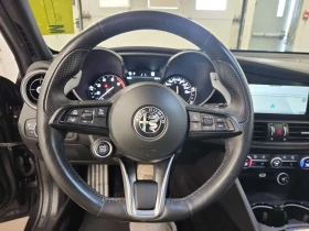 Alfa Romeo Giulia * VELOCE * CARFAX * ЦЕНА ДО БГ, снимка 9