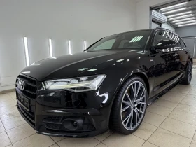 Audi A6 3xS-Line/Нов внос от Белгия!, снимка 3