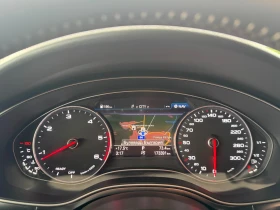 Audi A6 3xS-Line/Нов внос от Белгия!, снимка 13