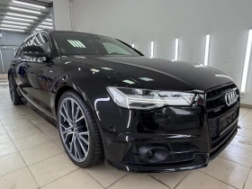 Audi A6 3xS-Line/Нов внос от Белгия!, снимка 4