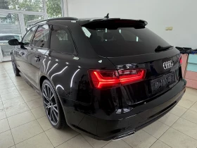 Audi A6 3xS-Line/Нов внос от Белгия!, снимка 6
