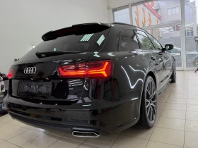 Audi A6 3xS-Line/Нов внос от Белгия!, снимка 5
