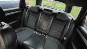 Audi A4, снимка 9