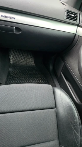 Audi A4, снимка 7