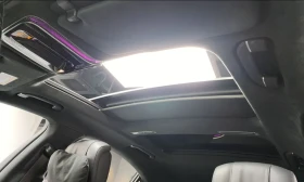 Mercedes-Benz S 580 EXECUTIVE REAR SEATS PACKAGE | DVD  , снимка 15
