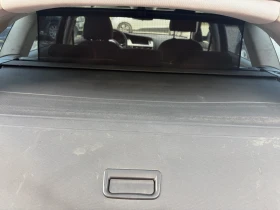 Audi A4, снимка 14