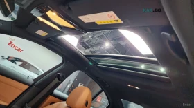 BMW 330 M-PACK* HARMAN KARDON* HEAD UP* ПАНО, снимка 16