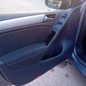VW Golf 1.6 TDI 105k., снимка 13
