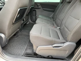 Seat Alhambra * 2.0TDI* 150ks* FACE* DSG-6* 7-Местен* FULL* , снимка 14