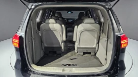 Kia Carnival * DIESEL2.2* 9МЕСТНА* , снимка 14