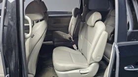 Kia Carnival * DIESEL2.2* 9МЕСТНА* , снимка 9